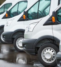A1 Commercial Insurance of Oakville