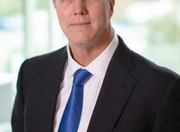 Geoff McDonald & Associates PC