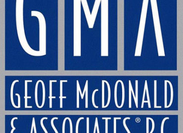 Geoff McDonald & Associates PC