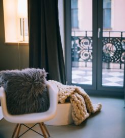 Window Replacement DC – Bowie