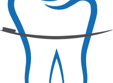 Healthy Smiles