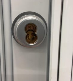 Locksmith Bonney Lake