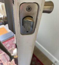 Locksmith Bonney Lake