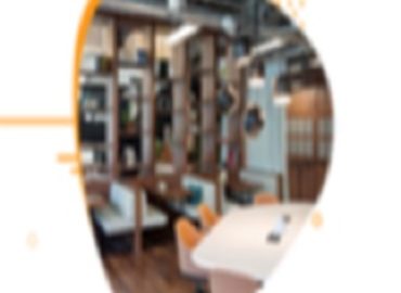 Clean LA Cleaning Service