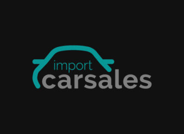 Import Direct Car Sales