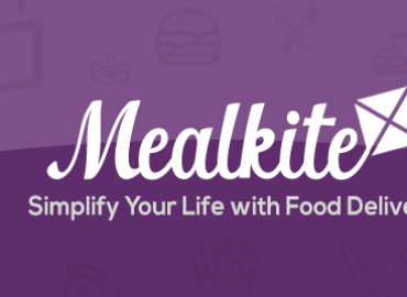 Mealkite