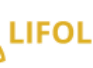 LIFOLOGY