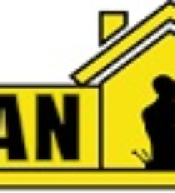 Sherman Oaks Handyman 4 you