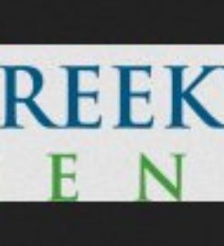 Creekview Dental