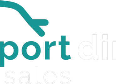 Import Direct Car Sales