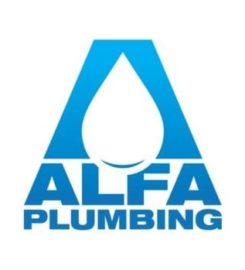Alfa Plumbing Services