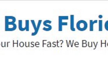 Carlos Buys Florida Houses