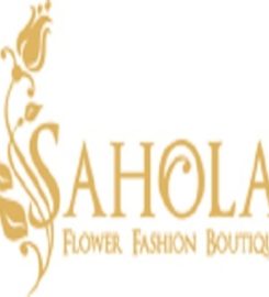 Florist in Elizabeth