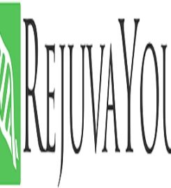 RejuvaYou Medical