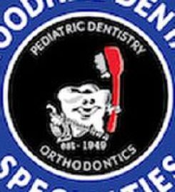 Woodhill Dental Specialties