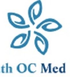 South OC Medical Spa