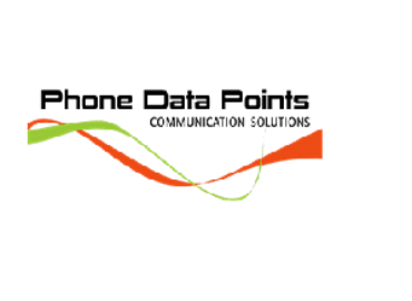 Points Phone Data melbourne