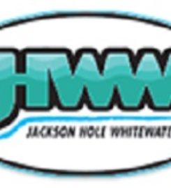 Jackson Hole Whitewater