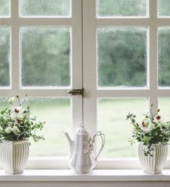 Window Replacement DC – Bowie