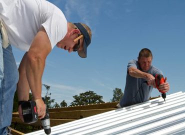 Williams Roofing and Construction, Inc.