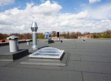 Williams Roofing and Construction, Inc.