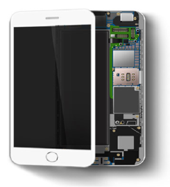 Zee Mobi Solutions – Mobile Phone repairs