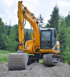 B&H Landscape and Tree Service