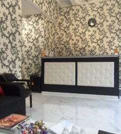 Spektrum Laser Spa