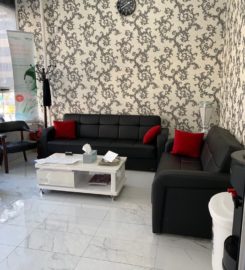 Spektrum Laser Spa