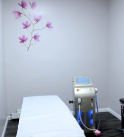 Spektrum Laser Spa