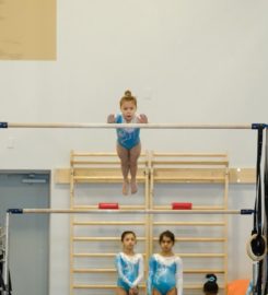Hope Gymnastics Academy
