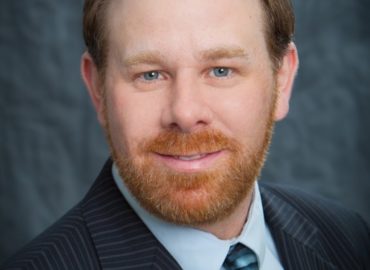 Hertvik Insurance Group