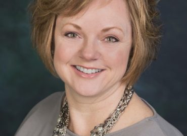 Hertvik Insurance Group