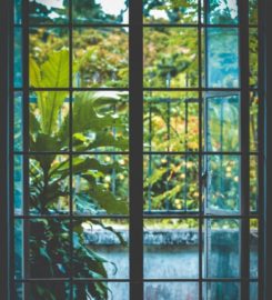 Window Replacement DC – Bowie