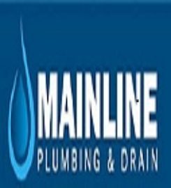 Mainline Plumbing