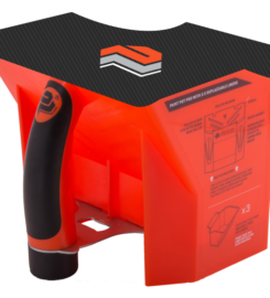Paint Pot Pro – The Best Painters Tool