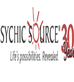 Call Psychic Now Minneapolis MN