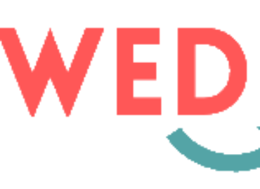 Renewedkart