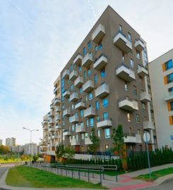 A1 Commercial Insurance of Oakville