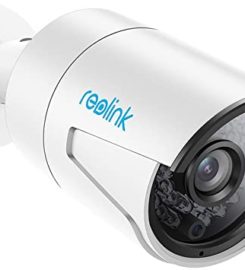 Best CCTV Installation Mussafah | Security Cameras Abu Dhabi,Alai &hellip;