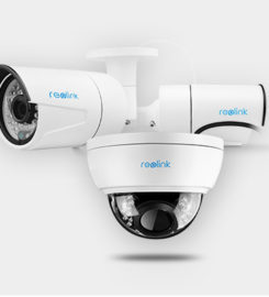 Best CCTV Installation Mussafah | Security Cameras Abu Dhabi,Alai &hellip;