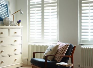 The Brighton Shutter Company