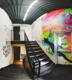 Skylar Media Group – Marketing and Advertising Agency