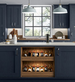 Somerton Kitchens