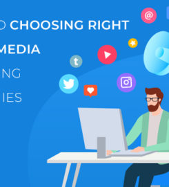Glorywebs Creative Pvt Ltd