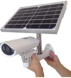 Best CCTV Installation Mussafah | Security Cameras Abu Dhabi,Alai &hellip;