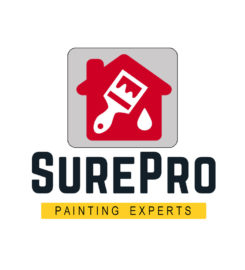 SurePro Painting