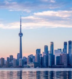A1 Commercial Insurance of Oakville