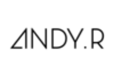 Andy.R
