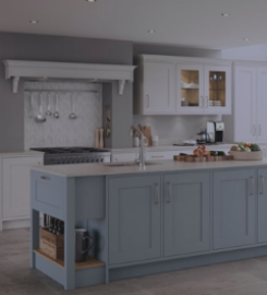 Somerton Kitchens